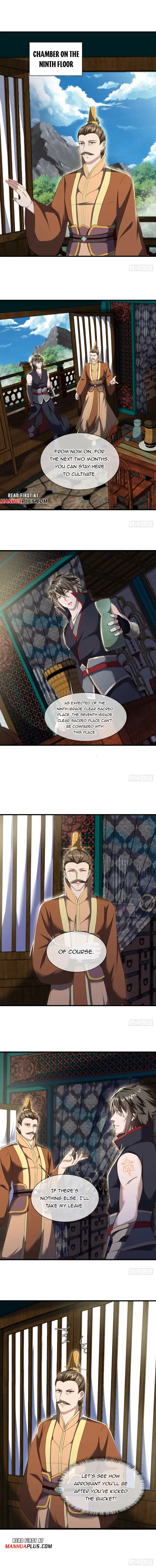 Page 8 of Chapter 608