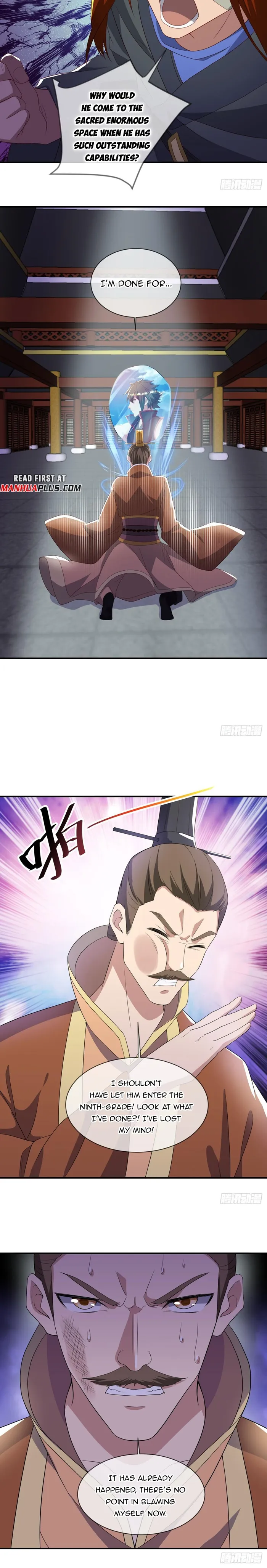 Page 10 of Chapter 609