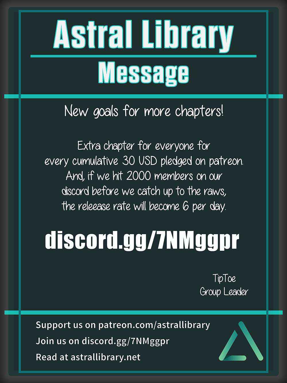 Page 5 of Chapter 60