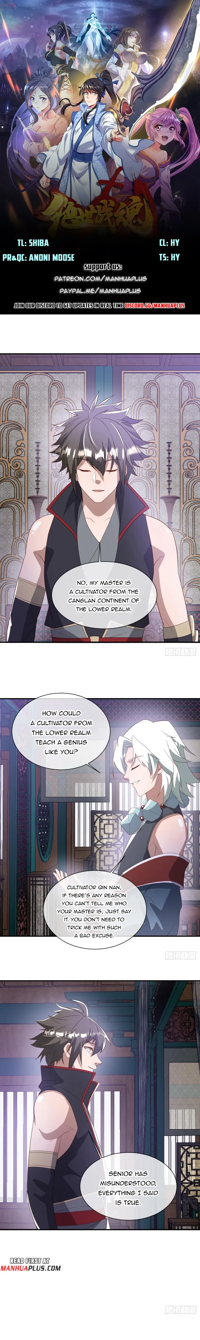 Page 1 of Chapter 610
