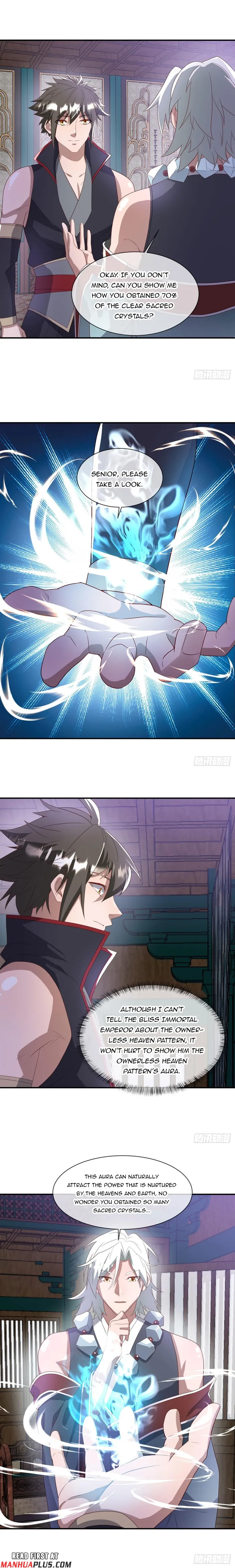 Page 2 of Chapter 610