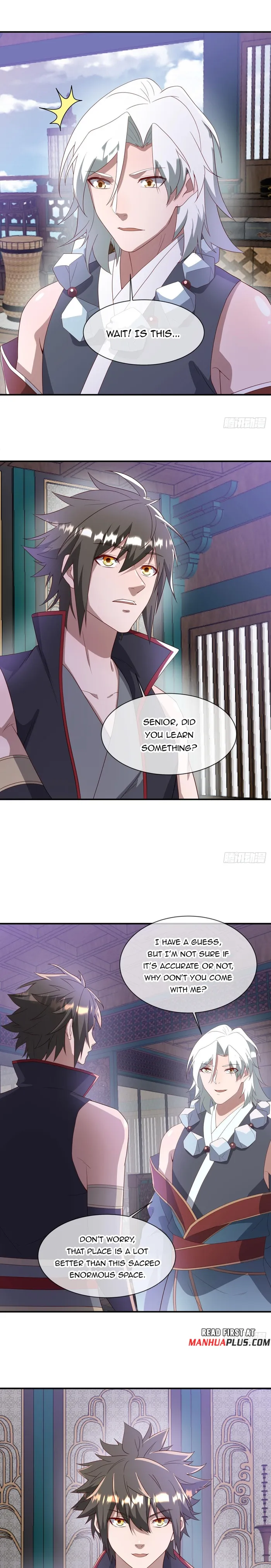 Page 3 of Chapter 610