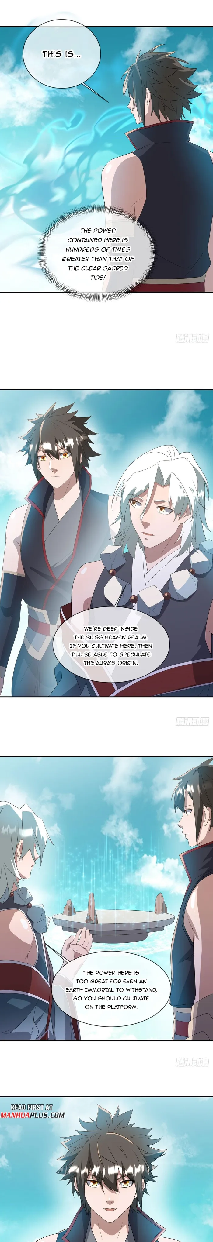 Page 5 of Chapter 610