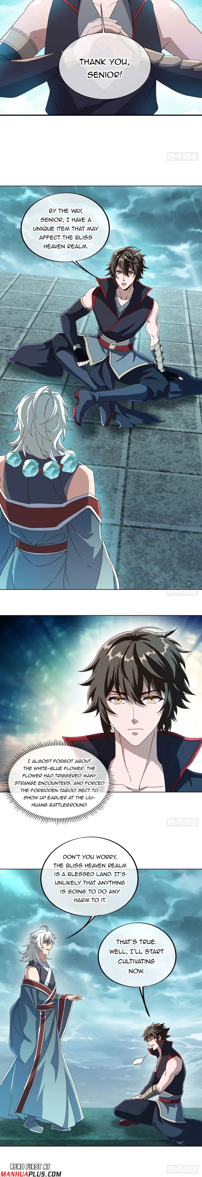 Page 6 of Chapter 610