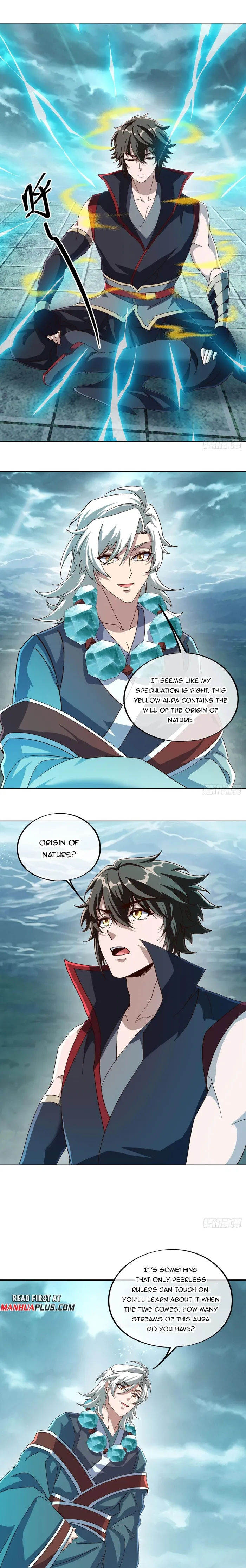 Page 7 of Chapter 610