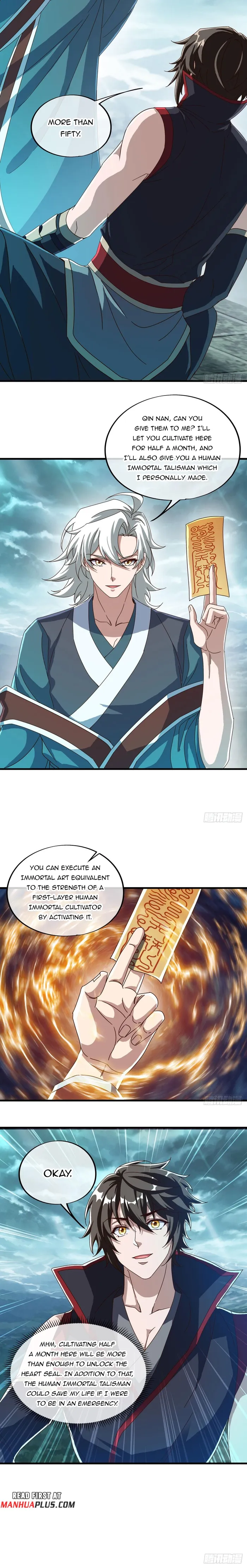 Page 8 of Chapter 610