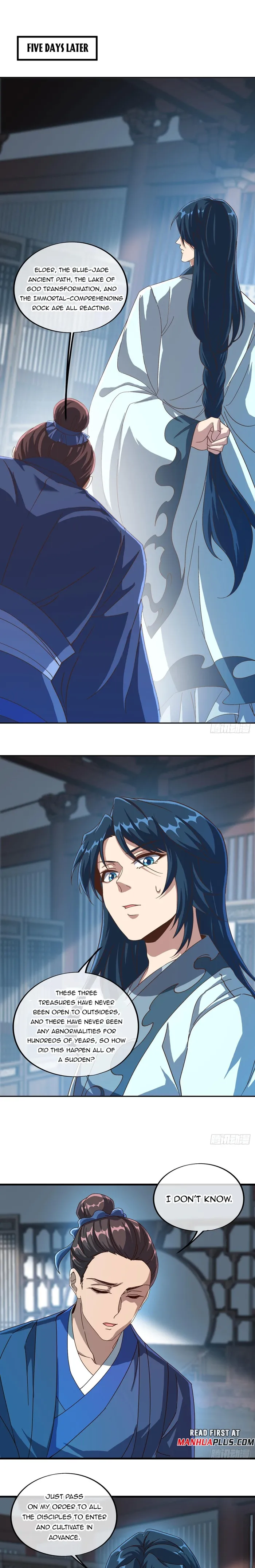 Page 9 of Chapter 610