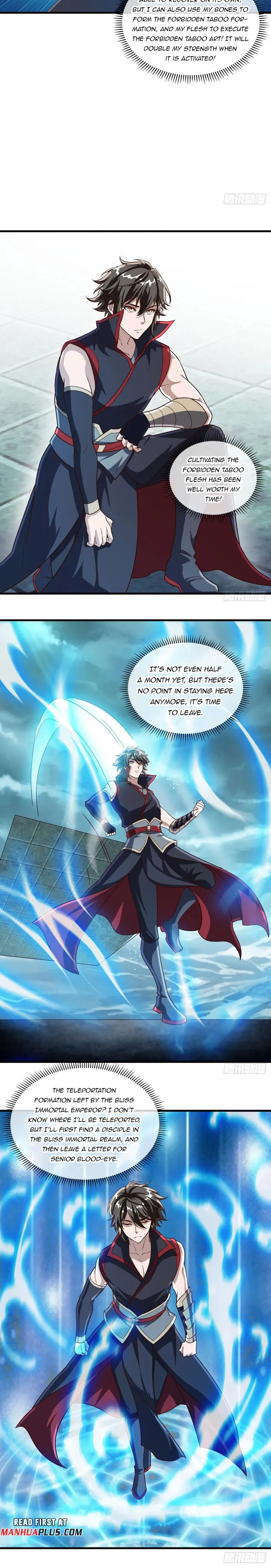 Page 12 of Chapter 610