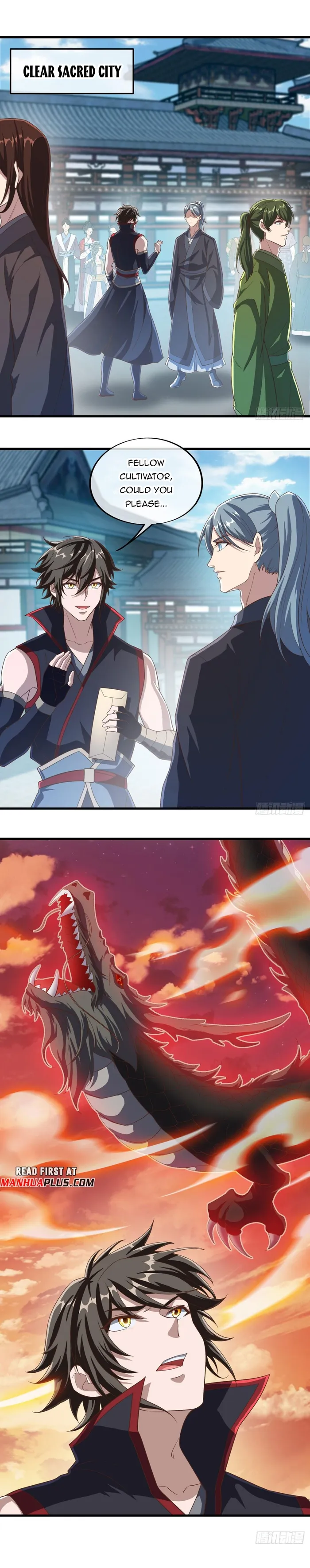 Page 13 of Chapter 610