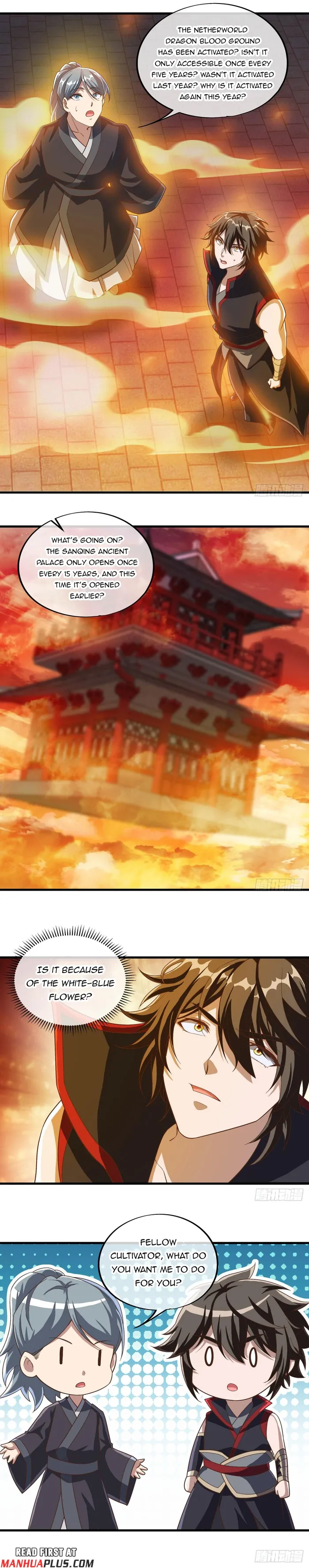 Page 14 of Chapter 610