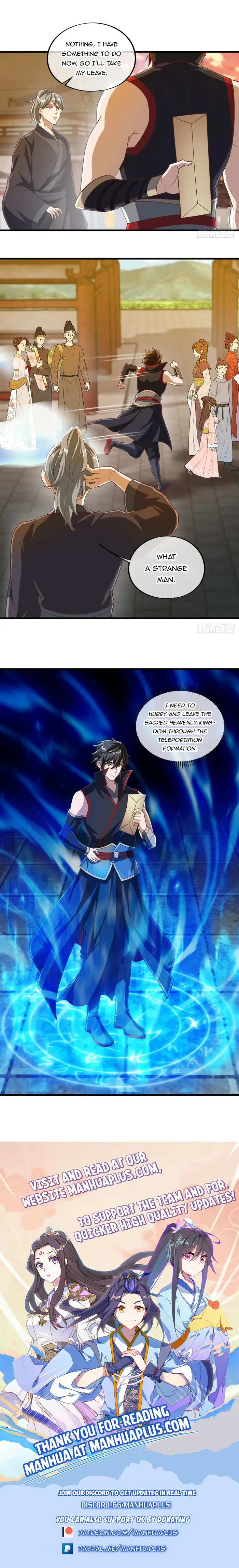Page 15 of Chapter 610