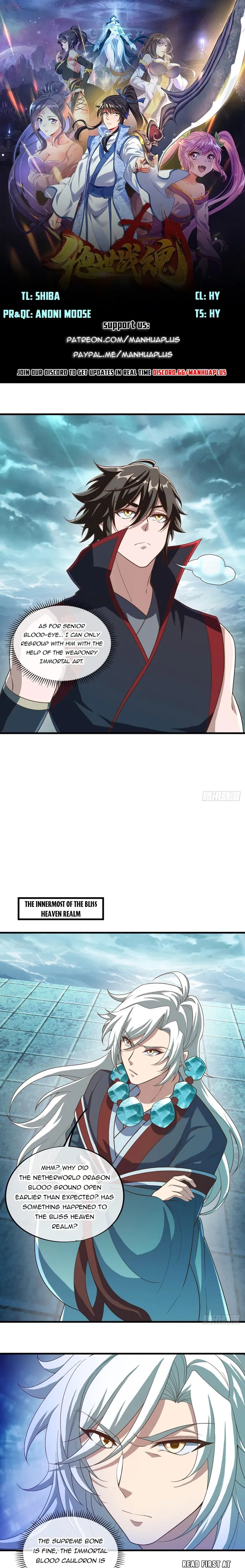 Page 1 of Chapter 611