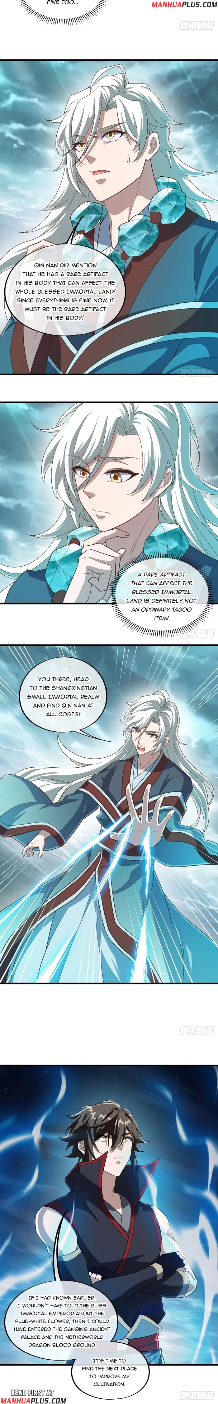 Page 2 of Chapter 611