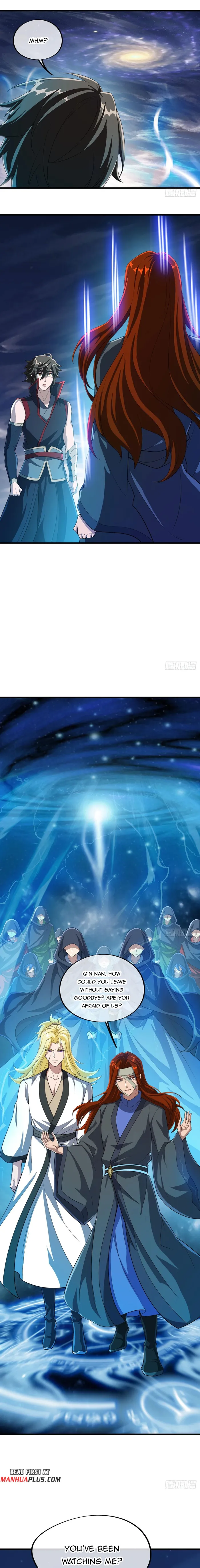 Page 3 of Chapter 611