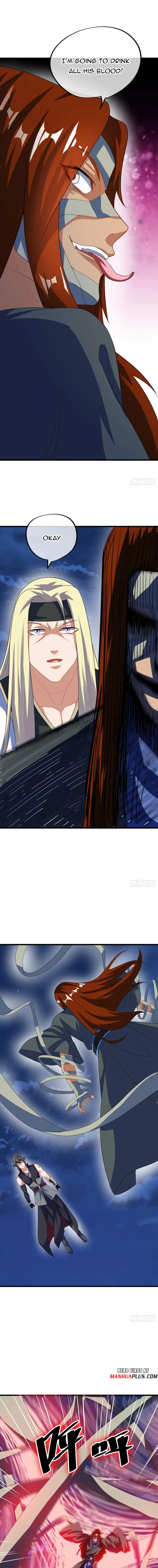 Page 5 of Chapter 611