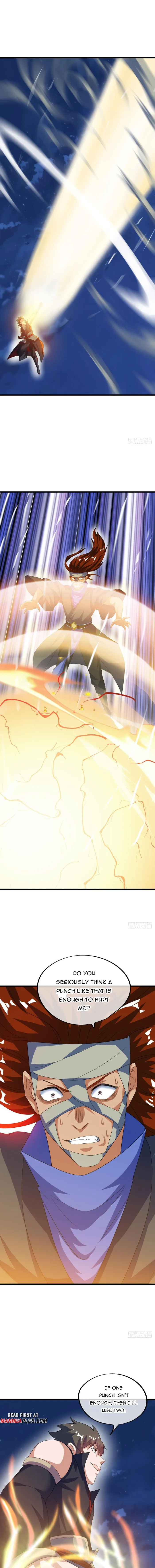 Page 7 of Chapter 611