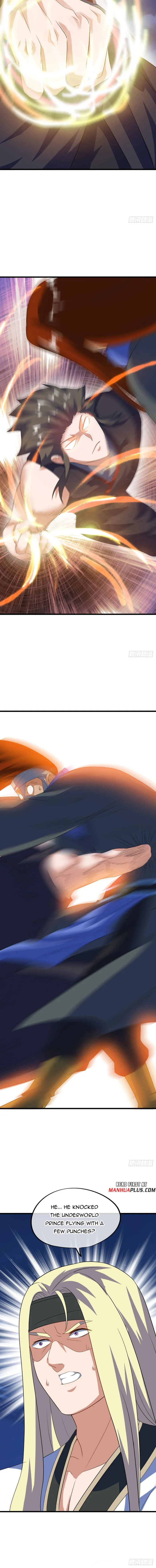 Page 8 of Chapter 611