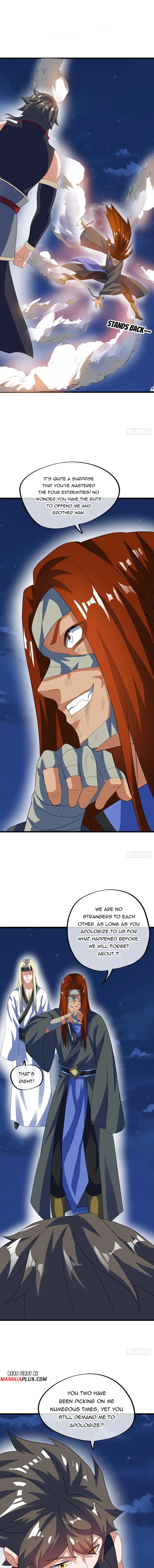 Page 9 of Chapter 611