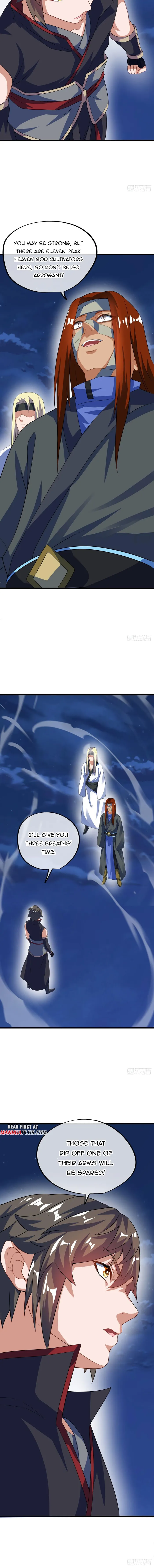 Page 10 of Chapter 611