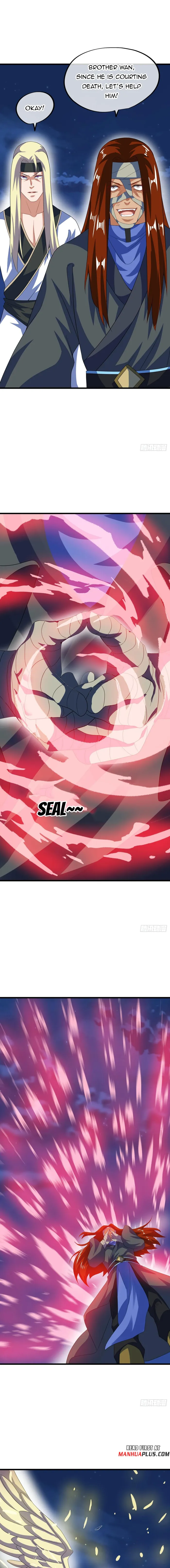 Page 11 of Chapter 611