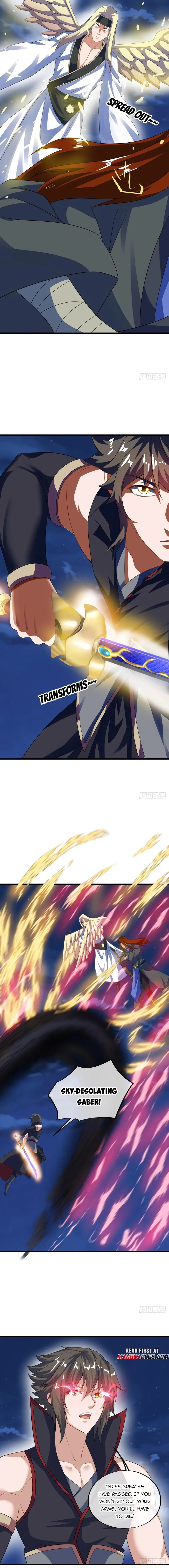 Page 12 of Chapter 611