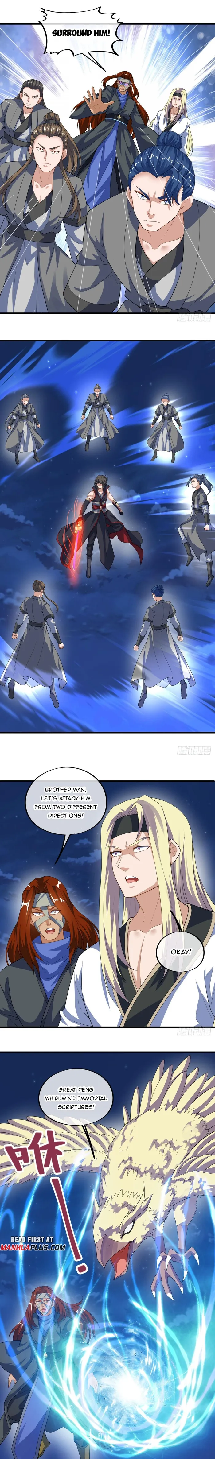 Page 13 of Chapter 611