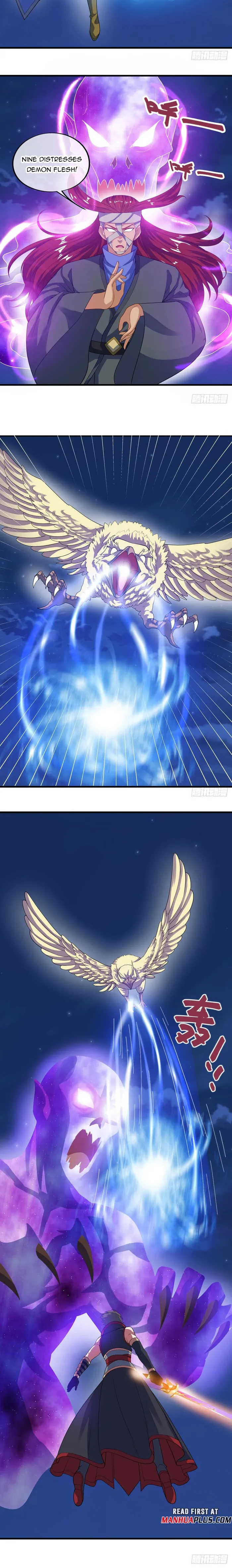 Page 14 of Chapter 611
