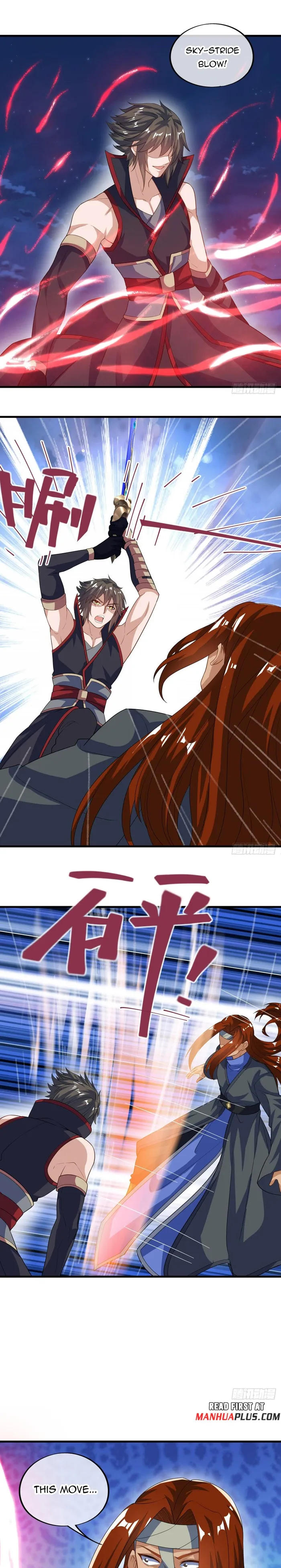 Page 15 of Chapter 611