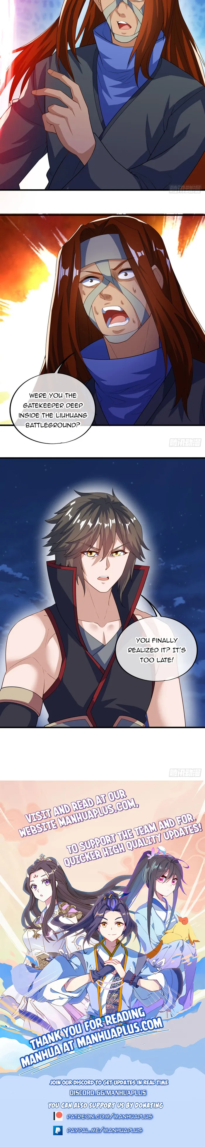 Page 16 of Chapter 611