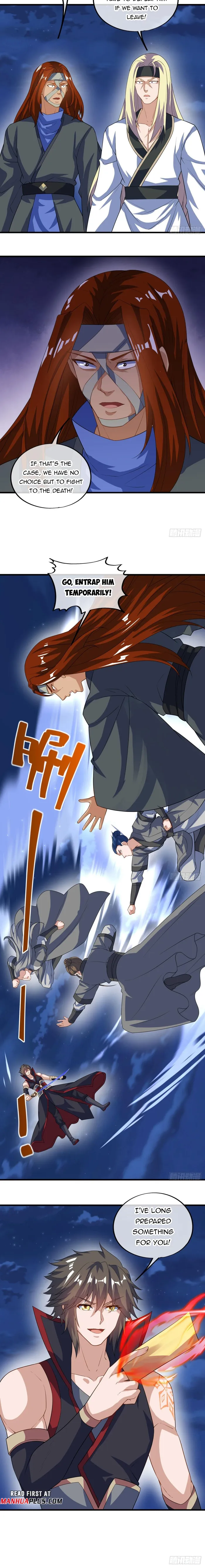 Page 2 of Chapter 612