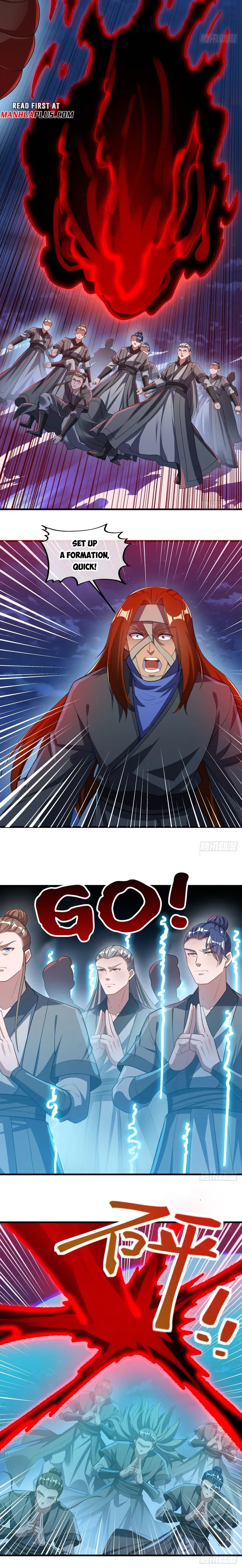 Page 4 of Chapter 612