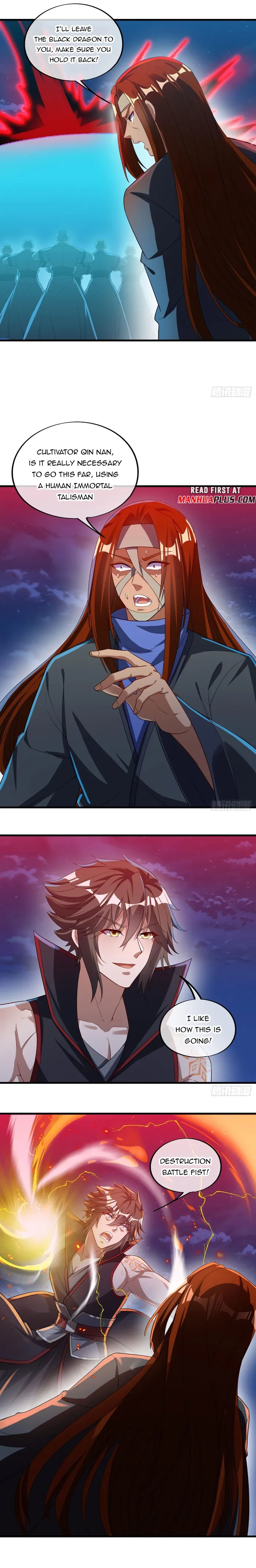 Page 5 of Chapter 612