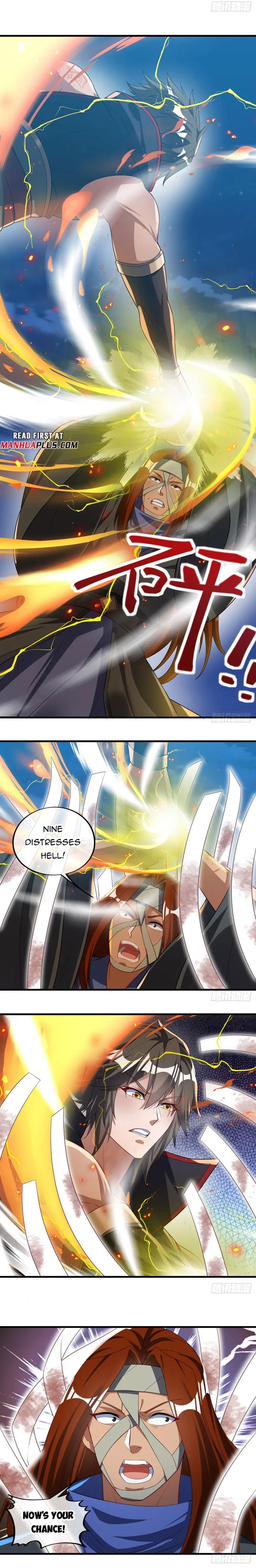 Page 6 of Chapter 612