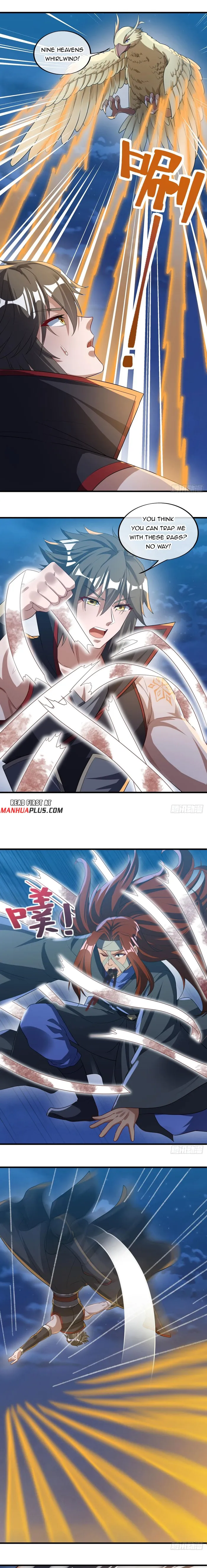 Page 7 of Chapter 612