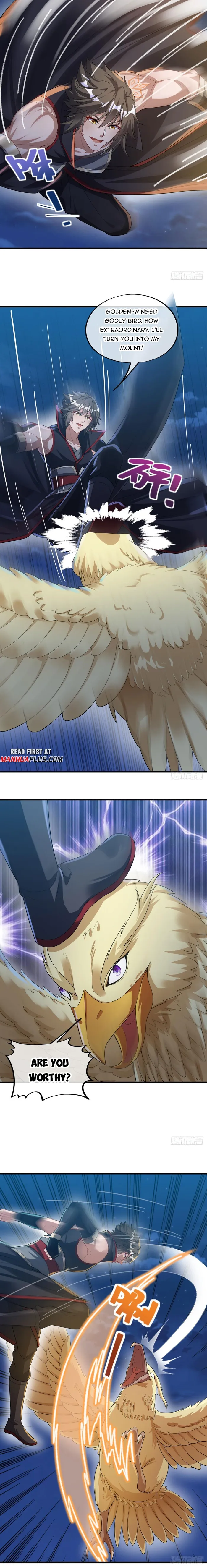 Page 8 of Chapter 612