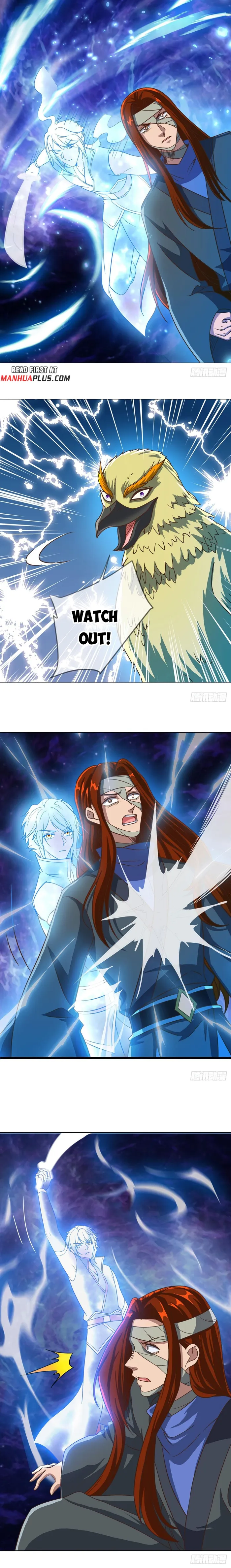 Page 10 of Chapter 612