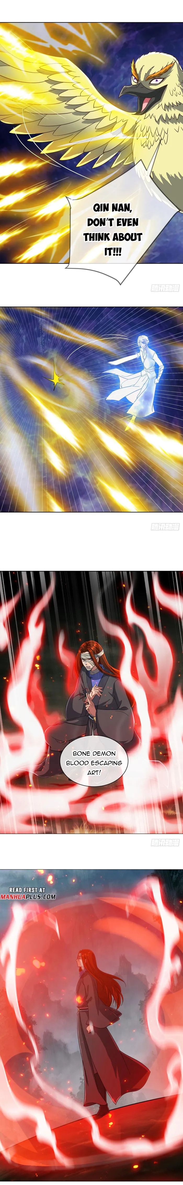 Page 11 of Chapter 612