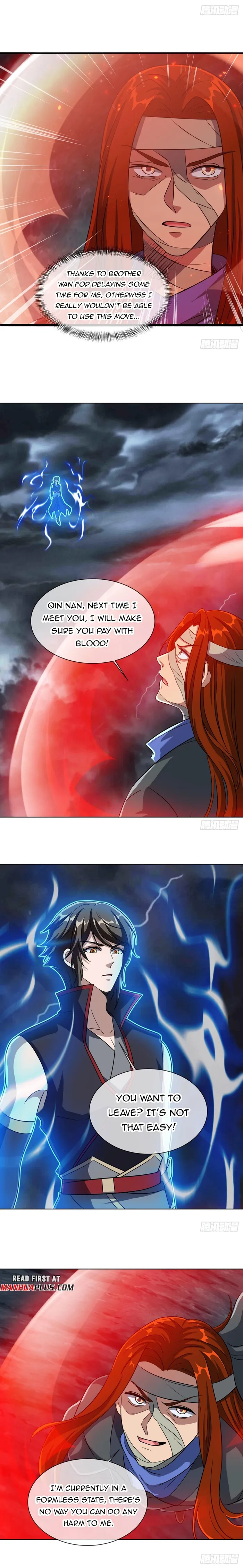 Page 12 of Chapter 612