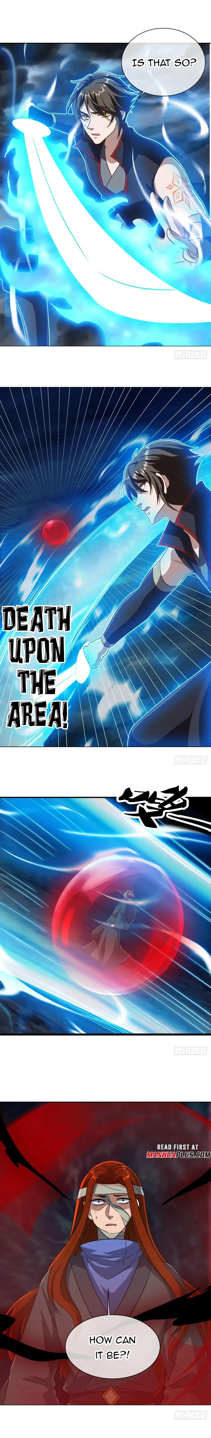 Page 13 of Chapter 612