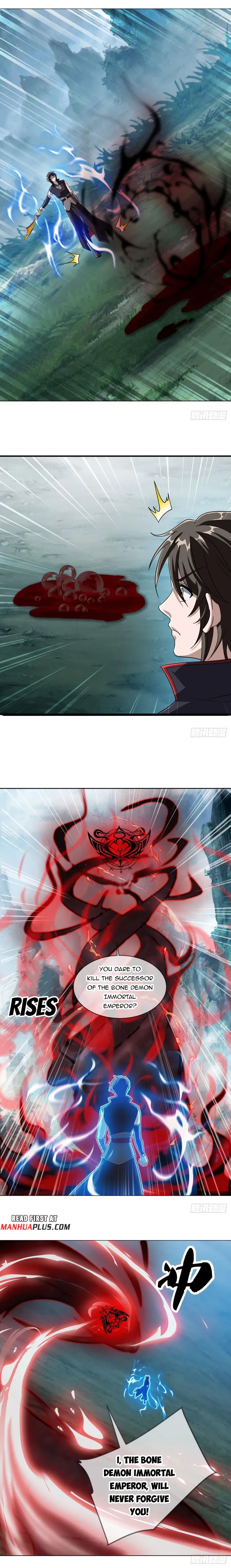 Page 14 of Chapter 612