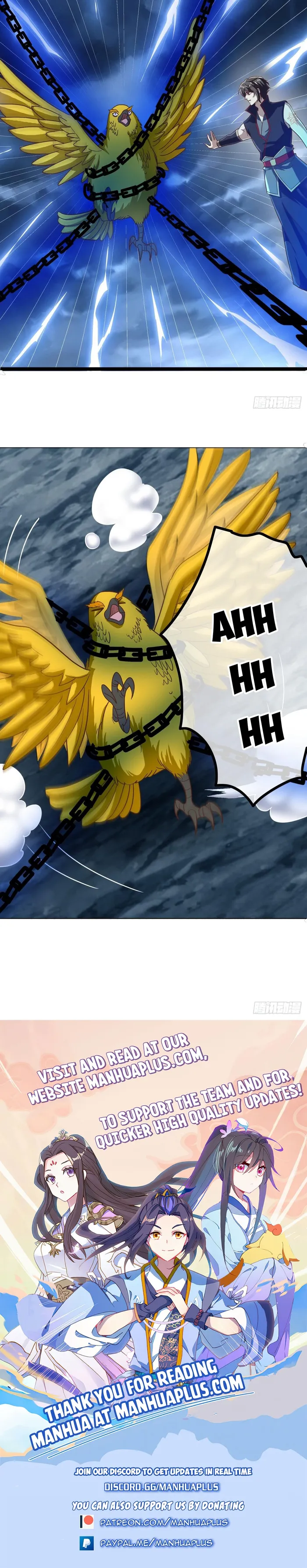 Page 16 of Chapter 612