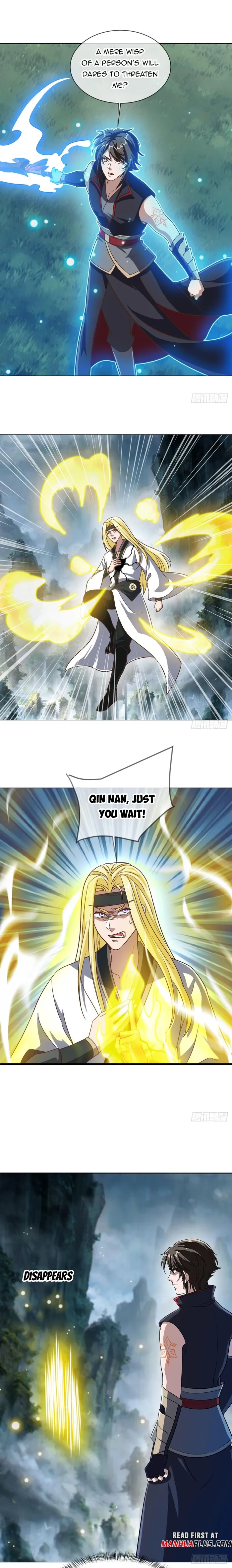 Page 2 of Chapter 613