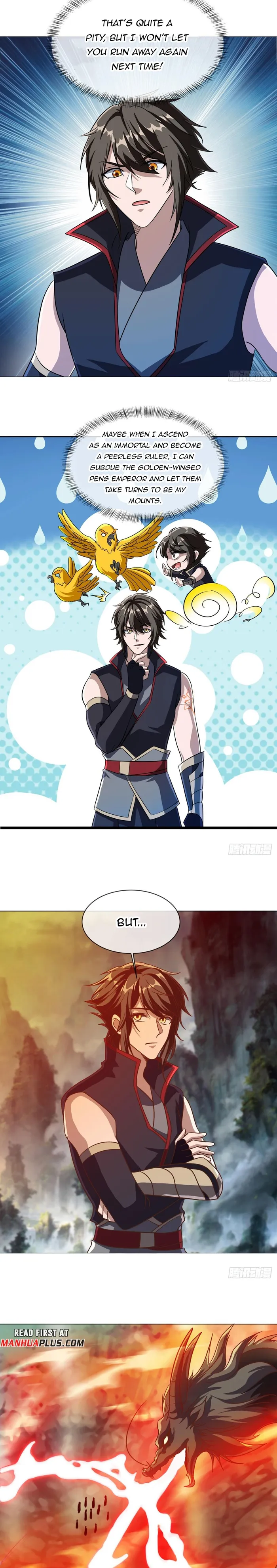 Page 3 of Chapter 613
