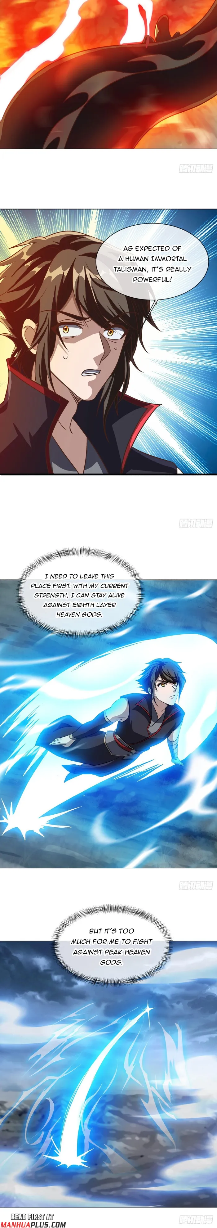 Page 4 of Chapter 613
