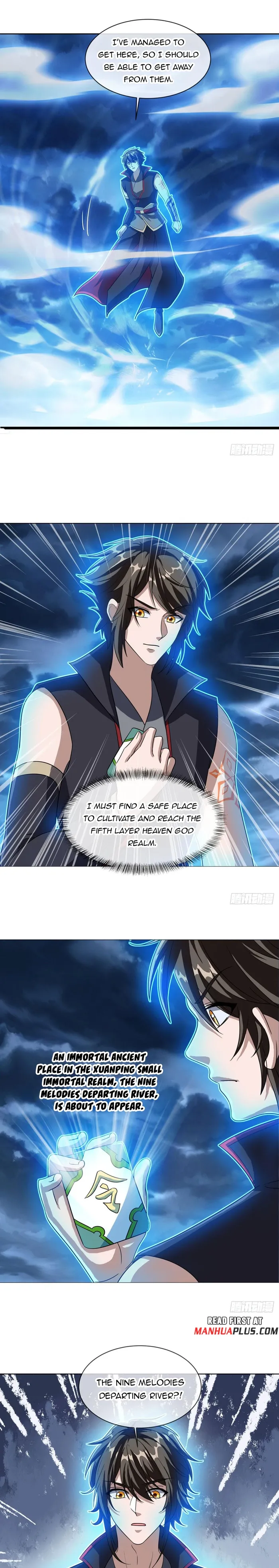 Page 5 of Chapter 613