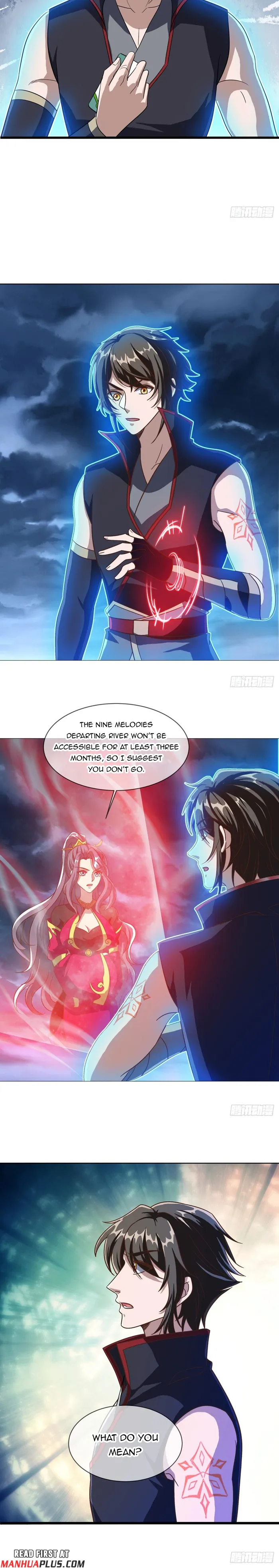 Page 6 of Chapter 613