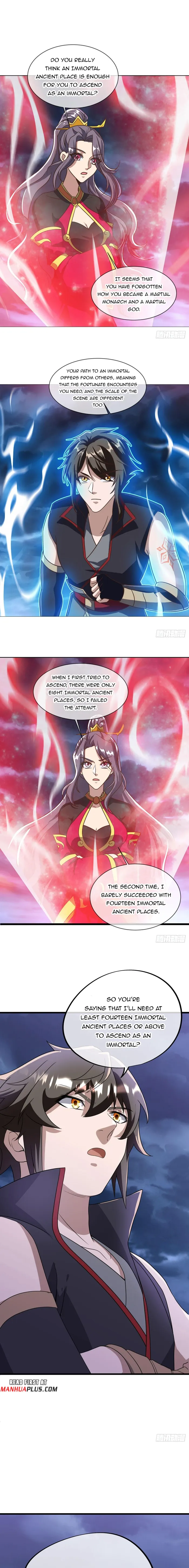 Page 7 of Chapter 613