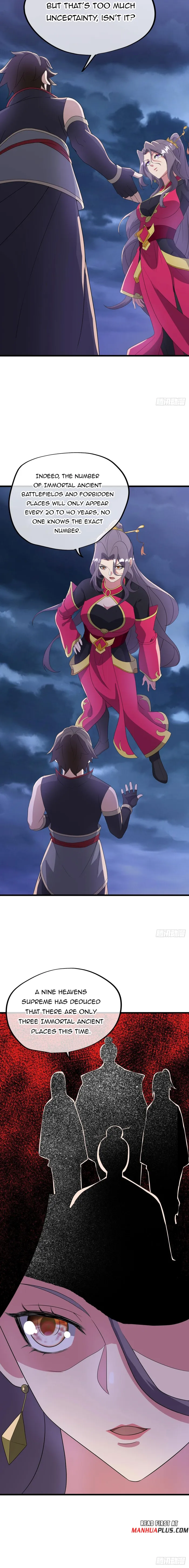 Page 8 of Chapter 613