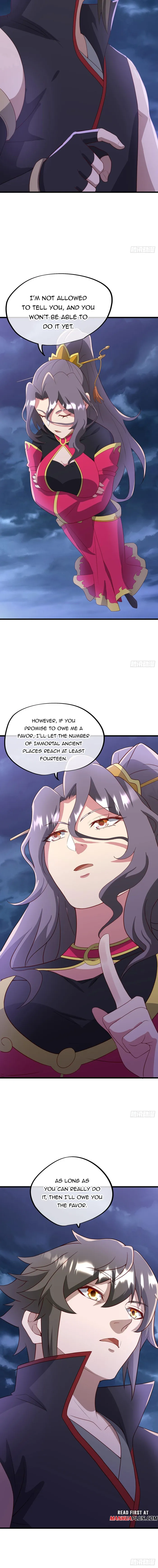 Page 10 of Chapter 613