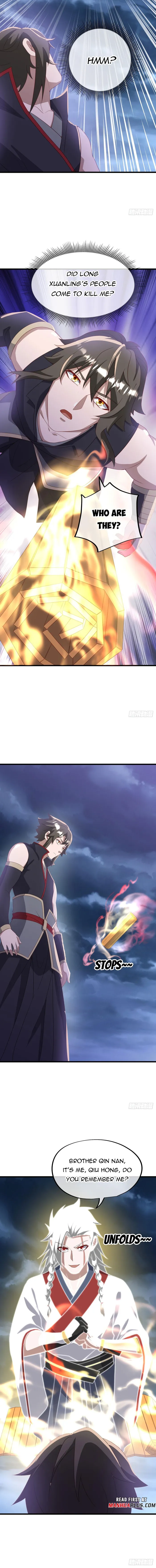 Page 12 of Chapter 613